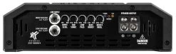 Hifonics ZXT5000/1 - 1-Kanal ULTRA-Class-D - Verstärker -Bester Elektronik Laden 02015ZXT5000 1 azqd4nv64bh ZXT5000 1 front 1280x1280
