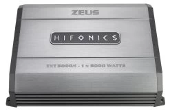 Hifonics ZXT5000/1 - 1-Kanal ULTRA-Class-D - Verstärker -Bester Elektronik Laden 02015ZXT5000 1 azqd4nv64bh ZXT5000 1 top angle 1280x1280