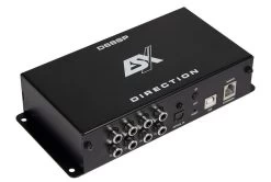 ESX Direction D66SP - 6-Kanal Signalprozessor Digital -Bester Elektronik Laden 02017D66SP eqwhndm3t2q ESX D66SP 01 1280x1280