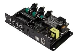 ESX Direction D66SP - 6-Kanal Signalprozessor Digital -Bester Elektronik Laden 02017D66SP eqwhndm3t2q ESX D66SP 03 1280x1280