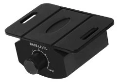 ESX POWER2 - Power-Modul 475 Watt -Bester Elektronik Laden 02017POWER2 qmts9dfcbl power2 bass remote 1280x1280