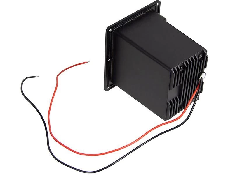 ESX Power-Modul - POWER4 5 ESX Power-Modul - POWER4 – Bild 3