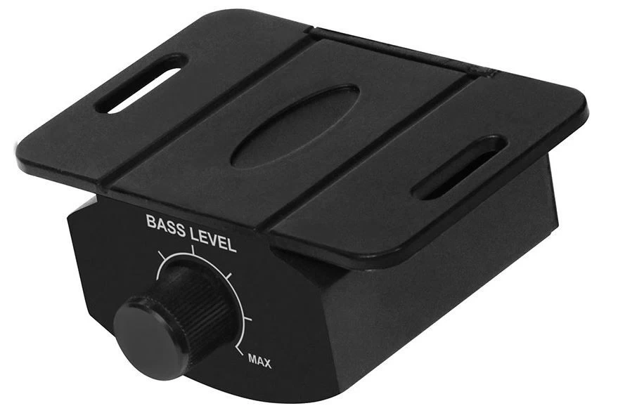 ESX Power-Modul - POWER4 4 ESX Power-Modul - POWER4 – Bild 2