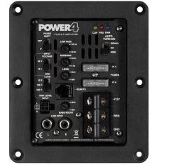 ESX Power-Modul - POWER4 9 ESX Power-Modul - POWER4 -Bester Elektronik Laden 02017Power4 q2j2wi71qie eee 1280x1280