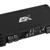 ESX QL800.4 - 4-Kanal Verstärker Digital 2 ESX QL800.4 - 4-Kanal Verstärker Digital -Bester Elektronik Laden 02017QL8001 tywd2a4s5zn ESX QL8001 01 1280x1280