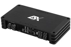 ESX QL800.4 - 4-Kanal Verstärker Digital 6 ESX QL800.4 - 4-Kanal Verstärker Digital -Bester Elektronik Laden 02017QL8001 tywd2a4s5zn ESX QL8001 02 1280x1280