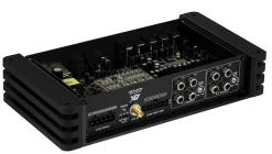 ESX QL810SP - 10-Kanal DSP-Prozessor -Bester Elektronik Laden 02017QL810SP bb8nmg0cp9o ESXQL810SP01 1280x1280