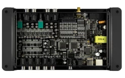ESX QL810SP - 10-Kanal DSP-Prozessor -Bester Elektronik Laden 02017QL810SP bb8nmg0cp9o ESXQL810SP04 1280x1280