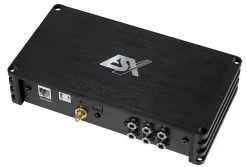 ESX QM66SP - 6-Kanal DSP-Prozessor -Bester Elektronik Laden 02017QM66SP 1qv197hcrx8 ESX QM66SP 02 1280x1280