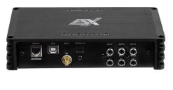 ESX QM66SP - 6-Kanal DSP-Prozessor -Bester Elektronik Laden 02017QM66SP 1qv197hcrx8 ESX QM66SP 03 1280x1280