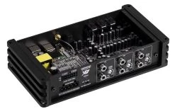 ESX QM66SP - 6-Kanal DSP-Prozessor -Bester Elektronik Laden 02017QM66SP 1qv197hcrx8 ESX QM66SP 04 1280x1280