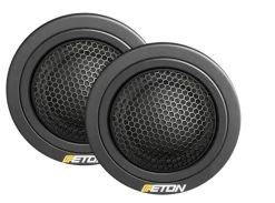 Eton - ET-CXS28P - 28mm Hochtöner