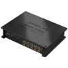Helix DSP PRO MK3 - 10-Kanal Signalprozessor -Bester Elektronik Laden 02055DSPPROMK3 zsand41o3nl HELIX DSP PRO MK3 Pers Outputs 1280x1280px 30 12 2021 1280x1280