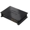 Helix DSP.3S - 8-Kanal Signalprozessor -Bester Elektronik Laden 02055HP58217 fdx0uw6cie9 HELIX DSP 3S Pers Outputs 1280x1280px 01 02 2021 1280x1280