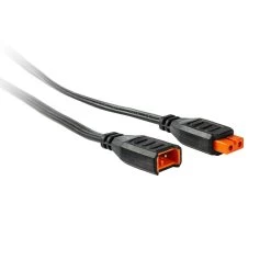 VARTA VPZ-LOAD 5000 PLUS 6V/12V / 5A - Automatikladegerät 9 VARTA VPZ-LOAD 5000 PLUS 6V/12V / 5A - Automatikladegerät -Bester Elektronik Laden 02071VPZLOAD50000PLUS 3rfe7sh1nl9 image db 17303 3 1280x1280