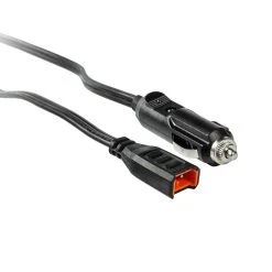 VARTA VPZ-LOAD 5000 PLUS 6V/12V / 5A - Automatikladegerät 10 VARTA VPZ-LOAD 5000 PLUS 6V/12V / 5A - Automatikladegerät -Bester Elektronik Laden 02071VPZLOAD50000PLUS 3rfe7sh1nl9 image db 17303 4 1280x1280