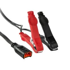 VARTA VPZ-LOAD 5000 PLUS 6V/12V / 5A - Automatikladegerät 11 VARTA VPZ-LOAD 5000 PLUS 6V/12V / 5A - Automatikladegerät -Bester Elektronik Laden 02071VPZLOAD50000PLUS 3rfe7sh1nl9 image db 17303 5 1280x1280