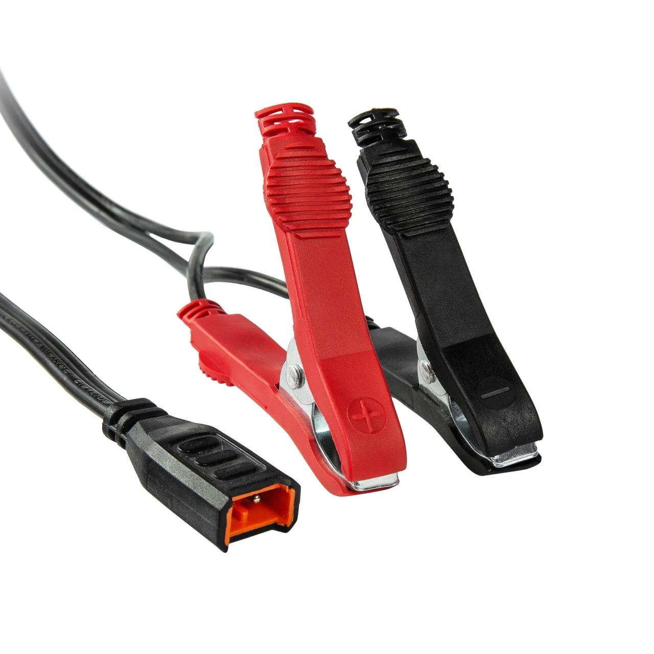 VARTA VPZ-LOAD 5000 PLUS 6V/12V / 5A - Automatikladegerät 7 VARTA VPZ-LOAD 5000 PLUS 6V/12V / 5A - Automatikladegerät – Bild 5