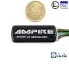 Ampire WFS400-LIN - CAN-Bus Wegfahrsperre Mit Code-Entschärfung -Bester Elektronik Laden 02072WFS400 LIN dmoqrw3lofn AMPIRE CAN LIN Bus Wegfahrsperre mit Code Entschaerfung U333 76 10 WFS400 LIN b 0 1280x1280