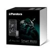 Pandora Smart Moto V3 - Alarmanlage 1 Pandora Smart Moto V3 - Alarmanlage -Bester Elektronik Laden 02081Pan SM3 tsw8wq7okh Pa Pansm3 01 1280x1280