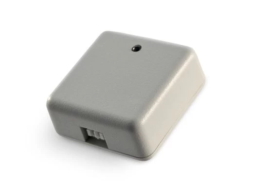 CaraControl CCA009 - IR Transmitter 3 CaraControl CCA009 - IR Transmitter