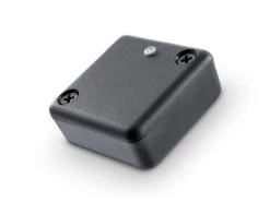 CaraControl GCC-S002 - Sicherheitssensor Für Türen Und Fenster