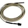 CaraControl CCS003 - Aussentemperatursensor 2m -Bester Elektronik Laden 02082GCCA003 wtanf2r7t5 CC GCCA003 01 1280x1280