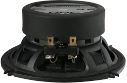 ARC-Audio ARC 5.2 - Lautsprecher-Set -Bester Elektronik Laden 02090ARC52 ibim5esl33 ARC502 Facedown 1280x1280