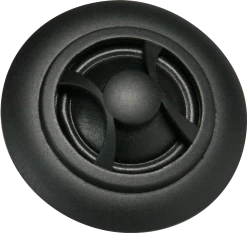 ARC-Audio ARC 6.2 - Lautsprecher-Set 7 ARC-Audio ARC 6.2 - Lautsprecher-Set -Bester Elektronik Laden 02090ARC62 0cln5v2tr8ab ARC10 Face Shot 1280x1280