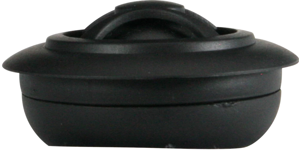 ARC-Audio ARC 6.2 - Lautsprecher-Set 4 ARC-Audio ARC 6.2 - Lautsprecher-Set – Bild 2