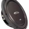 ARC-Audio A12-D2 - 30cm Subwoofer