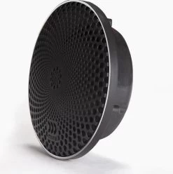 Morel CDM700 - 8cm Mitteltöner -Bester Elektronik Laden 02091CDM700 797j9wbiq1e Mo CDM700 03 1280x1280