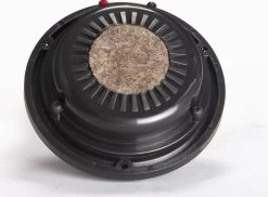 Morel CDM700 - 8cm Mitteltöner -Bester Elektronik Laden 02091CDM700 797j9wbiq1e Mo CDM700 04 1280x1280