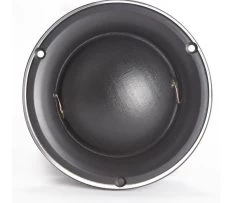 Morel CDM700 - 8cm Mitteltöner -Bester Elektronik Laden 02091CDM700 797j9wbiq1e Mo CDM700 05 1280x1280