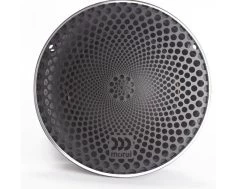 Morel CDM700 - 8cm Mitteltöner -Bester Elektronik Laden 02091CDM700 797j9wbiq1e Mo CDM700 06 1280x1280