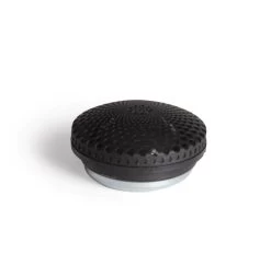 Morel MT120N - 2,8cm Hochtöner -Bester Elektronik Laden 02091MT120N 90x75fv27m Mo MT120N 03 1280x1280