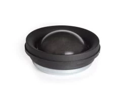 Morel MT120N - 2,8cm Hochtöner -Bester Elektronik Laden 02091MT120N 90x75fv27m Mo MT120N 04 1280x1280