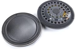 Morel VIRTUS NANO CARBON 63 - 16,5cm 3-Wege Compo -Bester Elektronik Laden 02091VIRTUSNANOCARB63 4m4tlknscvn Mo VirtuNANCar63 02 1280x1280