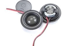 Morel VIRTUS NANO CARBON 63 - 16,5cm 3-Wege Compo -Bester Elektronik Laden 02091VIRTUSNANOCARB63 4m4tlknscvn Mo VirtuNANCar63 03 1280x1280