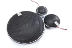 Morel VIRTUS NANO CARBON 63 - 16,5cm 3-Wege Compo -Bester Elektronik Laden 02091VIRTUSNANOCARB63 4m4tlknscvn Mo VirtuNANCar63 04 1280x1280