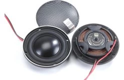 Morel VIRTUS NANO CARBON 63 - 16,5cm 3-Wege Compo -Bester Elektronik Laden 02091VIRTUSNANOCARB63 4m4tlknscvn Mo VirtuNANCar63 05 1280x1280