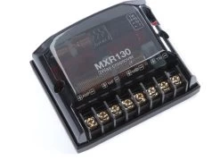 Morel VIRTUS NANO CARBON 63 - 16,5cm 3-Wege Compo -Bester Elektronik Laden 02091VIRTUSNANOCARB63 4m4tlknscvn Mo VirtuNANCar63 06 1280x1280