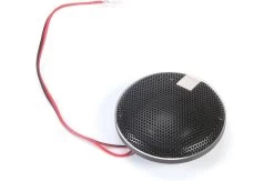 Morel VIRTUS NANO MM2 - 6cm Mitteltöner -Bester Elektronik Laden 02091VIRTUSNANOMM2 n8tgkpr7dvp Mo VIRTNANOMM2 02 1280x1280