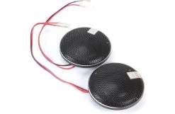 Morel VIRTUS NANO MM2 - 6cm Mitteltöner -Bester Elektronik Laden 02091VIRTUSNANOMM2 n8tgkpr7dvp Mo VIRTNANOMM2 04 1280x1280