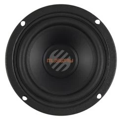 Musway ML3M - 7,5cm Mitteltöner -Bester Elektronik Laden 02092ML3M x7cc1e76gfo MW ML3M 03 1280x1280