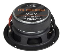 Musway ML3M - 7,5cm Mitteltöner -Bester Elektronik Laden 02092ML3M x7cc1e76gfo MW ML3M 04 1280x1280