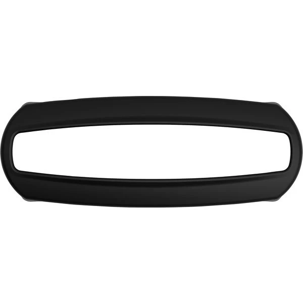 CTEK 40-476 - Schutzhülle ONE 3 CTEK 40-476 - Schutzhülle ONE