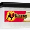 Banner Running Bull EFB Professional 56511 - 65Ah 2 Banner Running Bull EFB Professional 56511 - 65Ah -Bester Elektronik Laden 0300256511 4b992xu20n Unbenannt 1280x1280
