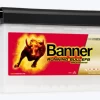 Banner Running Bull EFB Professional 57511 - 75Ah -Bester Elektronik Laden 0300257511 4b992xu20n 2 1280x1280