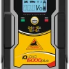 Panther IQ-Load 15000 Plus 15A - 12V / 24V Ladegerät -Bester Elektronik Laden 03003IQLOAD15000 sb0w01dpgog 1 1280x1280
